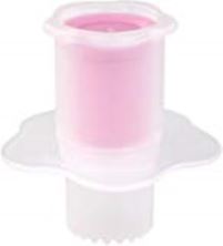 Picture of CUP CAKE CORER